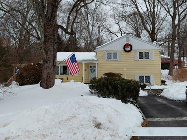 House for sale in Croton On Hudson, New York