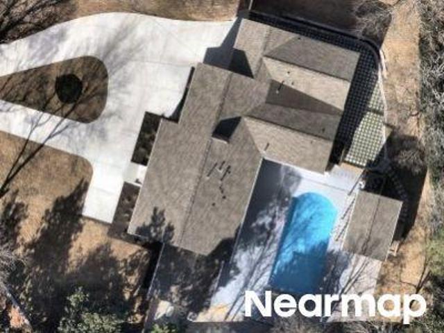 House for sale in Atlanta