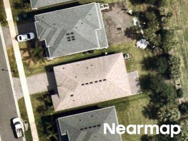 House for sale in Wesley Chapel, Pasco County