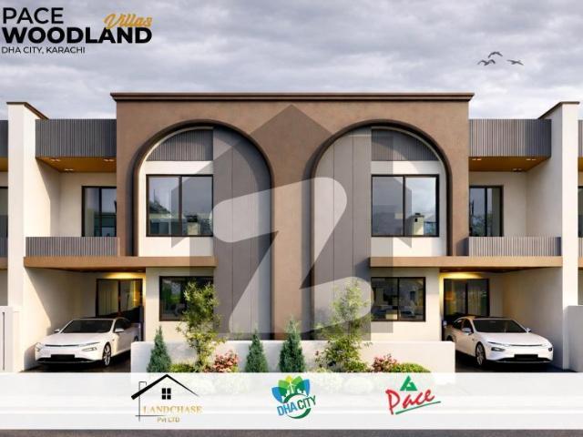 House for sale in کراچی ڈویژن, North Waziristan