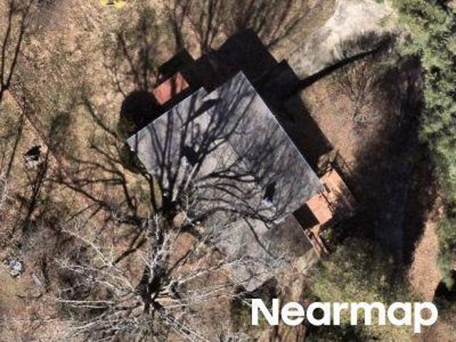 House for sale in Haywood, North Carolina