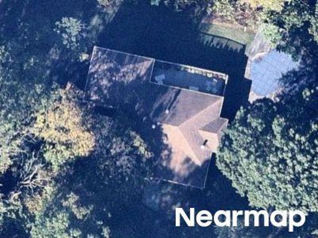 House for sale in Hidden Valley, Pennsylvania