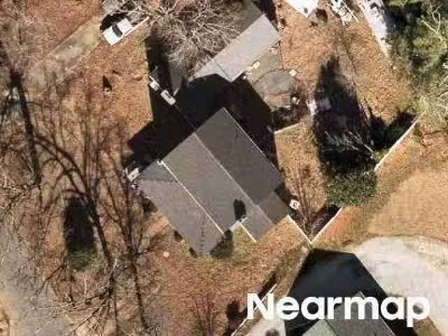 House for sale in Easley
