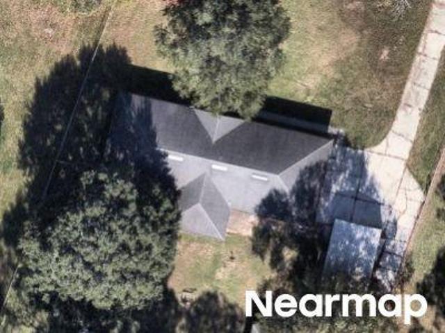 House for sale in Callahan, Florida