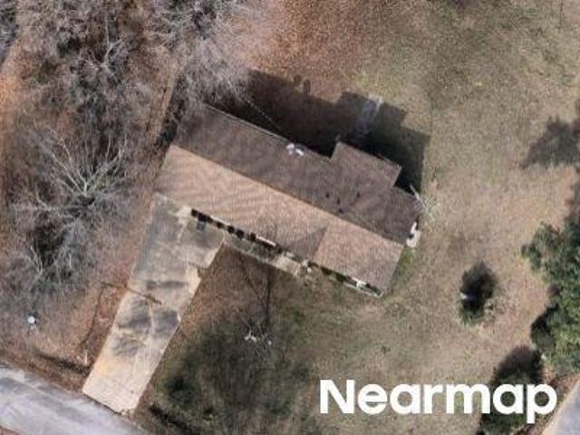 Property for sale in Pacolet, South Carolina