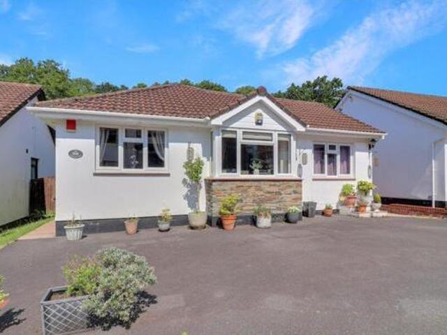 House for sale in Whiddon Valley, Kentisbury