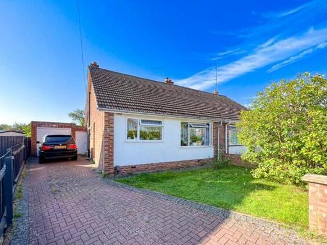 House for rent in Northampton, Northamptonshire