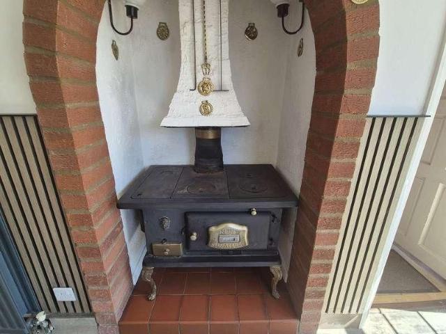 House for rent in Northampton, Duston