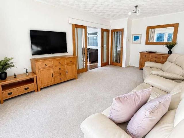 House for rent in Risby, Chedburgh