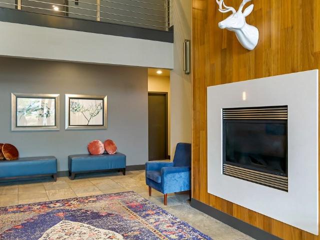 Apartment for rent in Bellevue, Washington