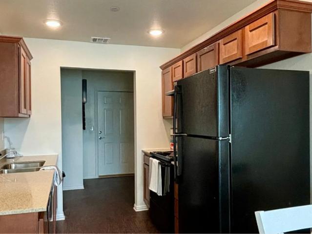 Apartment for rent in Rogers, Oklahoma