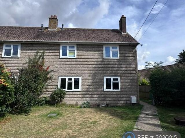 House for rent in Folkestone, Kent