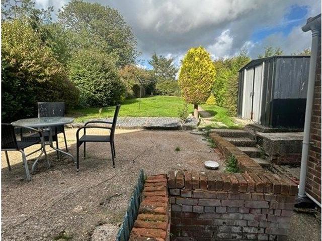 House for rent in Lyminge, Folkestone and Hythe