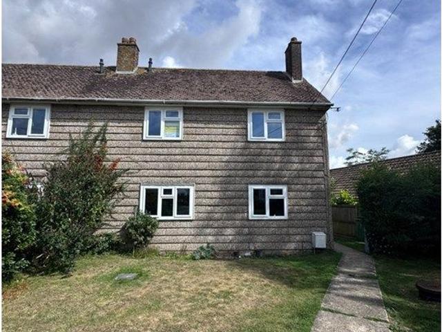 House for rent in Folkestone, Kent