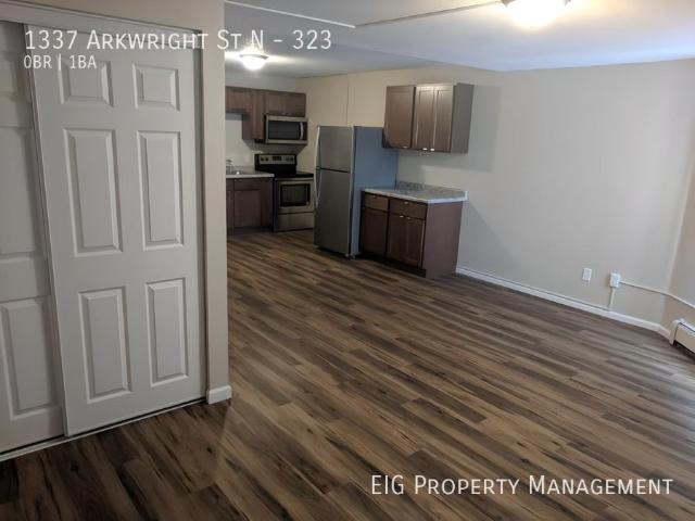 Property for rent in Ramsey, Minnesota