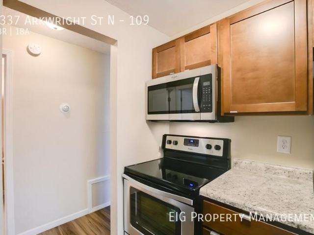 Property for rent in Ramsey, Minnesota
