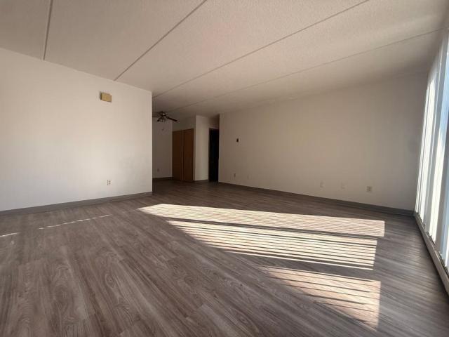 Apartment for rent in Milwaukee, Wisconsin