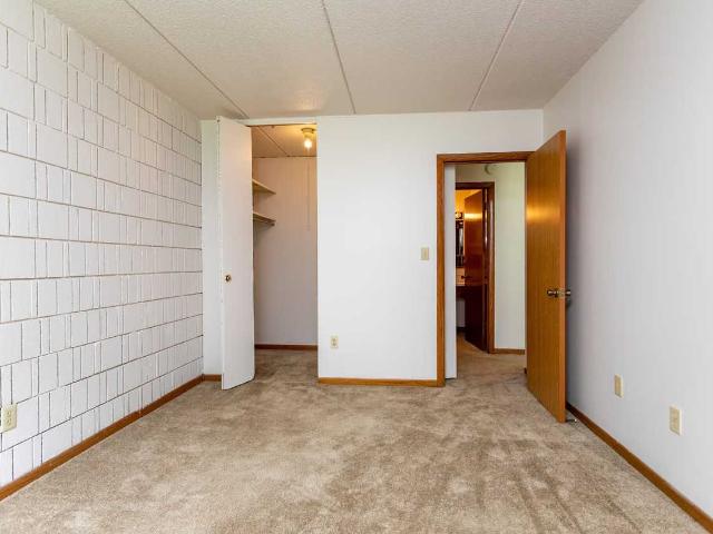 Apartment for rent in Milwaukee, Wisconsin