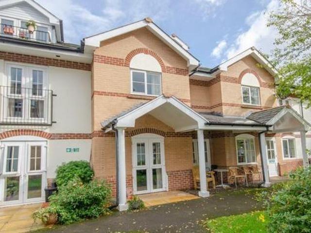 House for sale in Feckenham, City Of Bristol