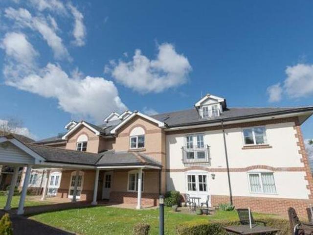 House for sale in Feckenham, City Of Bristol