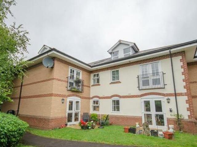 House for sale in Feckenham, City Of Bristol