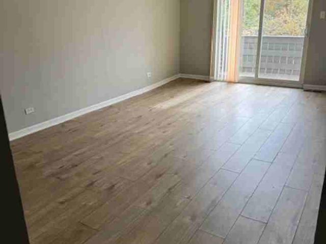 Apartment for rent in Oak Forest, Illinois