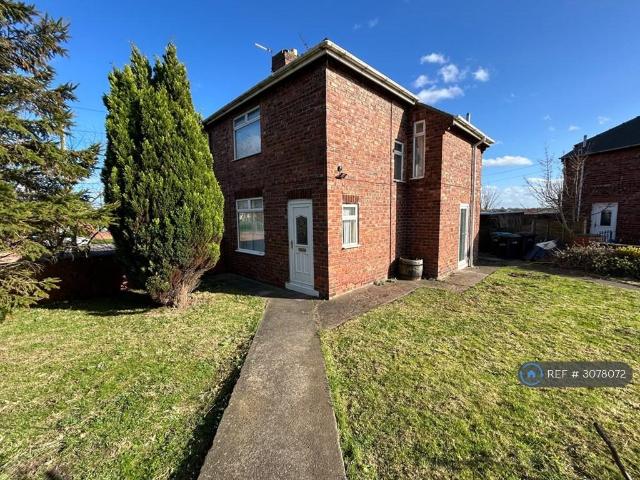 House for rent in Kelloe, North East