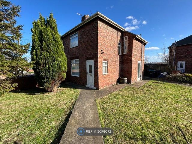 House for rent in Kelloe, North East