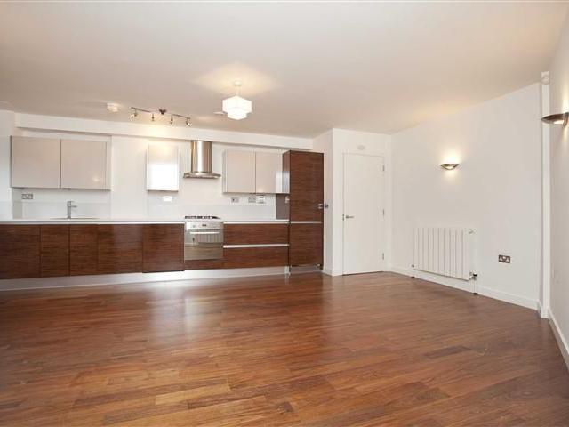 Apartment for rent in Royal Borough of Greenwich, Greater London