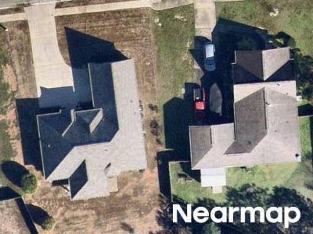 Property for sale in Cropwell, Alabama