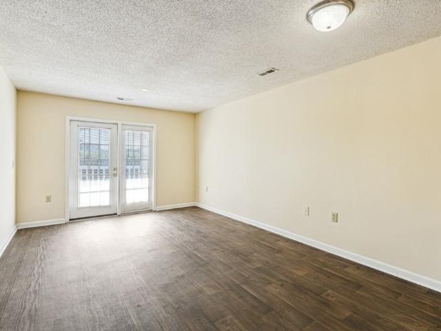 Apartment for rent in New Bern, North Carolina