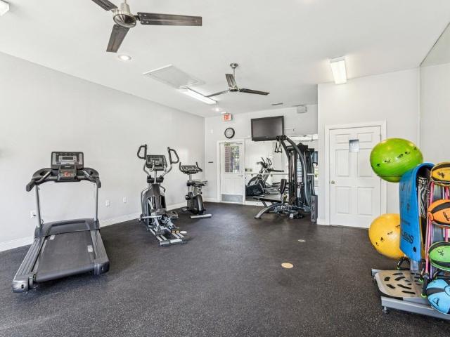 Apartment for rent in New Bern, North Carolina