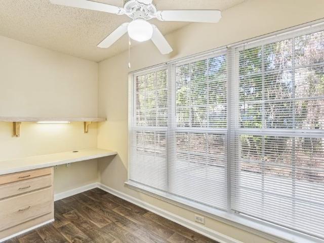 Apartment for rent in New Bern, North Carolina