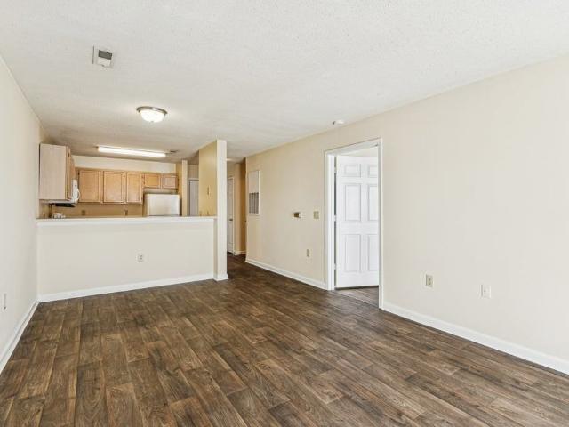 Apartment for rent in New Bern, North Carolina