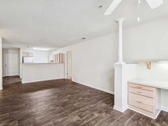 Apartment for rent in New Bern