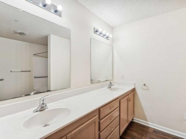 Apartment for rent in New Bern, North Carolina