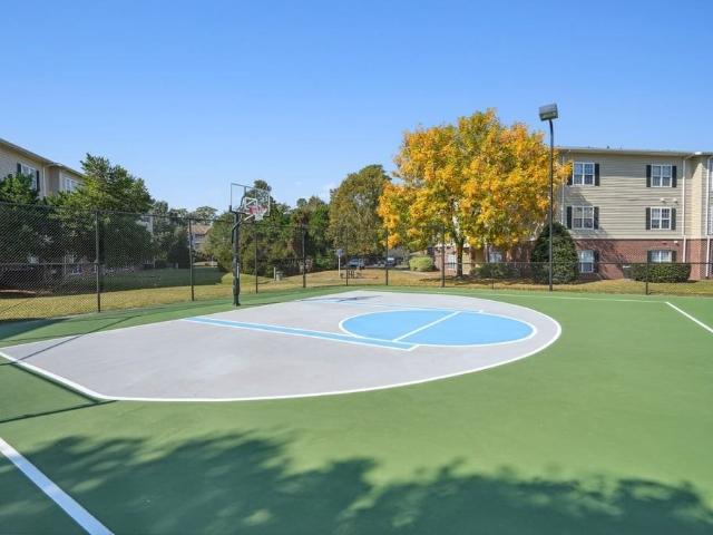 Apartment for rent in New Bern, North Carolina