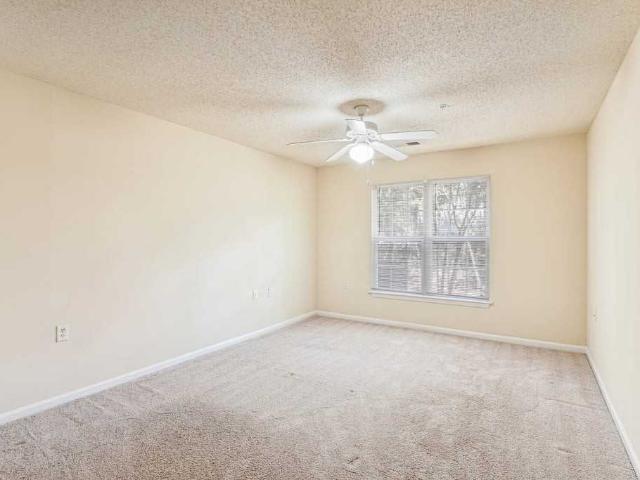 Apartment for rent in New Bern, North Carolina