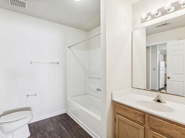 Apartment for rent in New Bern, North Carolina