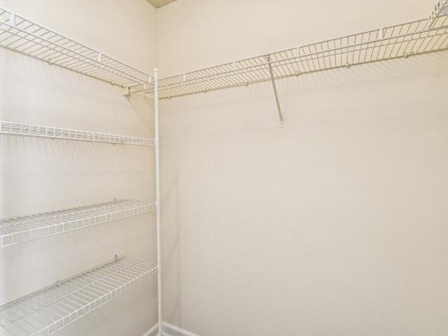 Apartment for rent in New Bern, North Carolina