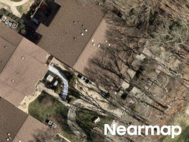 Condo for sale in Centereach, New York
