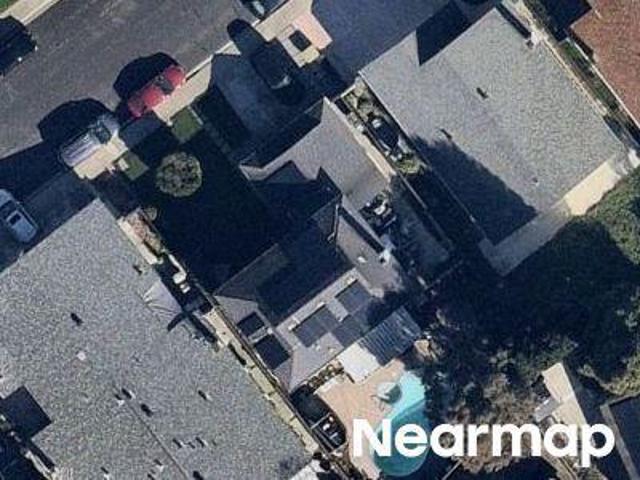 House for sale in Milpitas