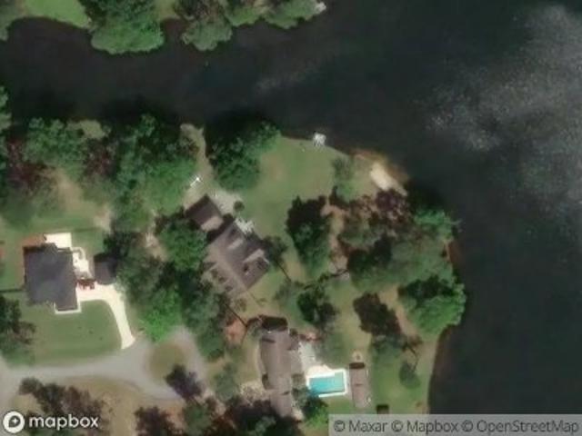 House for sale in Tifton, Tift County