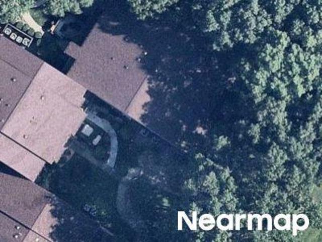 Condo for sale in Centereach, New York