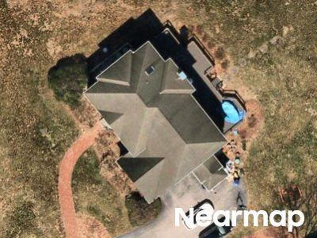 Property for sale in Stonington, Connecticut