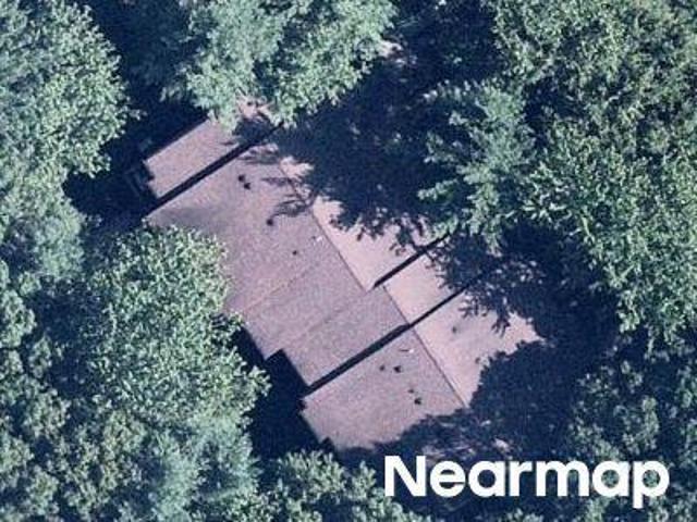Condo for sale in Centereach, New York