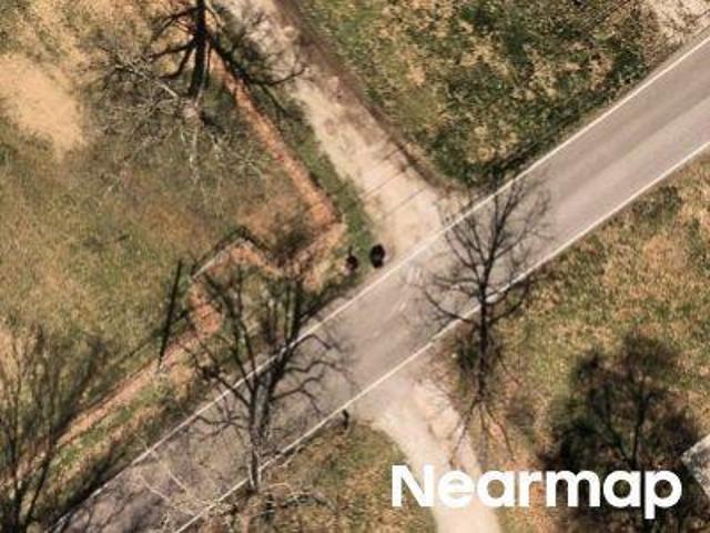 House for sale in Jeffersonville, Indiana