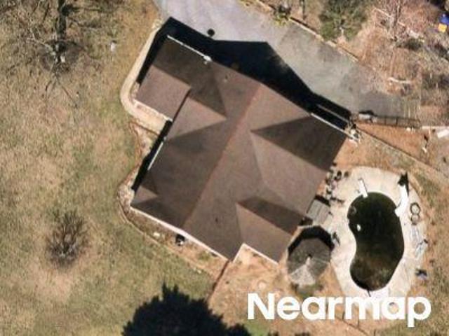 House for sale in Delaware
