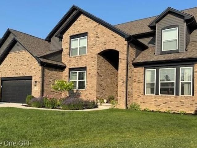 House for sale in Southgate