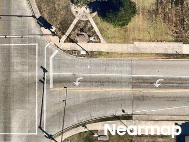 Property for sale in Lebanon, Illinois